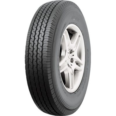 GT Radial Super Traveler 668 6,5 R16 108/107N