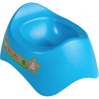 Coslys Šampon Anti breberka 320 ml