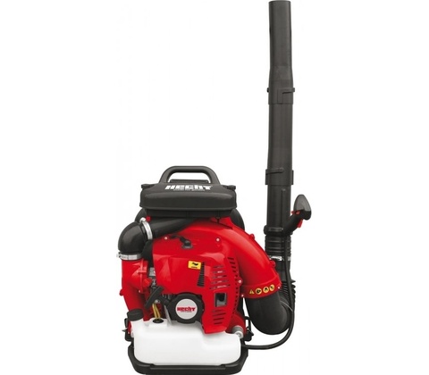 Hecht 972 PROFI