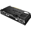 Image 1 of XFX Radeon Speedster SWFT 210 RX 6600 8GB GDDR6 128bit (RX-66XL8LFDQ)