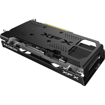 Image 1 of XFX Radeon Speedster SWFT 210 RX 6600 8GB GDDR6 128bit (RX-66XL8LFDQ)