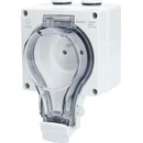 Solight 5B350