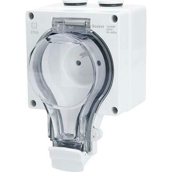 Solight 5B350