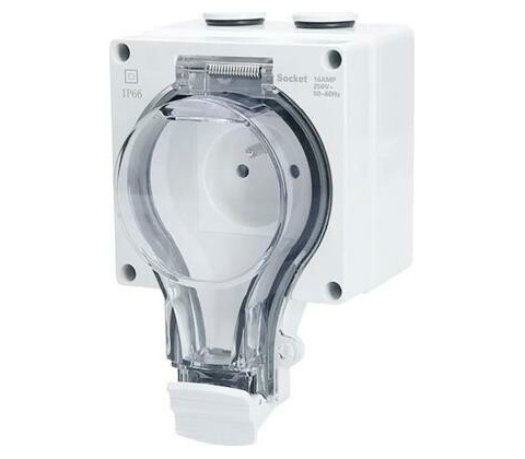 Solight 5B350