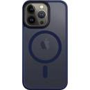 Púzdro Tactical MagForce Hyperstealth Apple iPhone 13 Pro Deep Blue