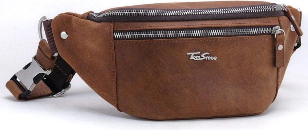 Tom Stone R122