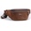 Tom Stone R122