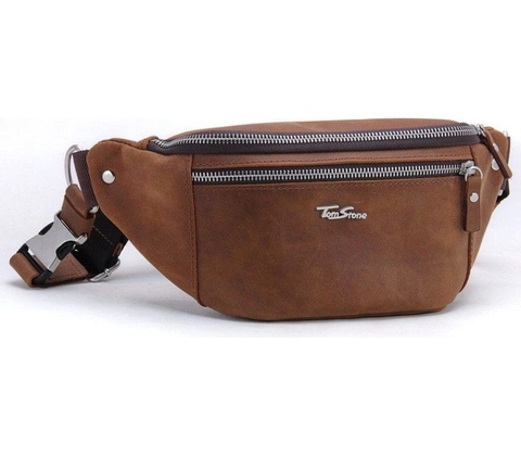 Tom Stone R122