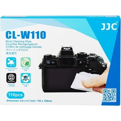 JJC CL-W110