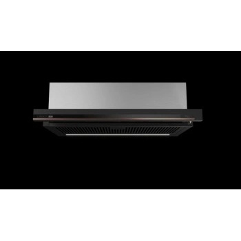 Teka CNL 6415 PLUS G1