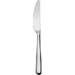 Alessi Нож Amici (BG02/3)