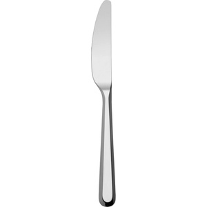 Alessi Нож Amici (BG02/3)