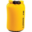 Vodácké pytle Sea to Summit Dry Sack 1 l