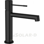 SAPHO Solaris WD002B
