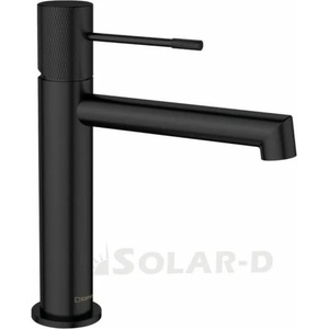 SAPHO Solaris WD002B