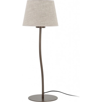 TK Lighting 16027