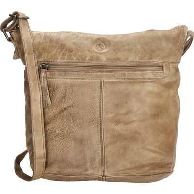 Hide & Stitches Paint Rock 18185 Sand 7L