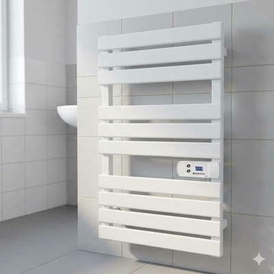 Termofol TF-TRW-03- 500W 810 mm x 550 mm