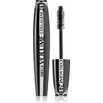 L'Oréal Mega Volume Collagene 24h спирала за обем цвят Extra Black 9ml