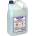 RAVENOL Антифриз за въздушни спирачки ravenol 5л