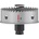 Bosch 2608594465