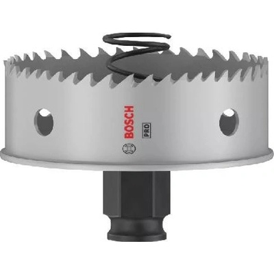 Bosch 2608594465