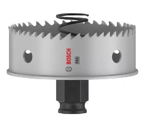 Bosch 2608594465