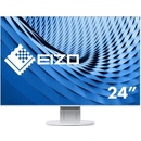 Eizo EV2456