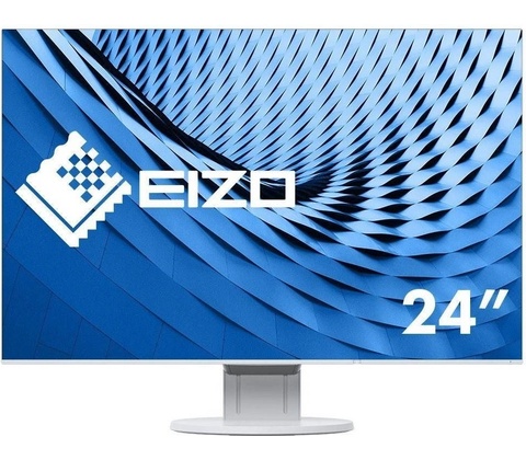 Eizo EV2456