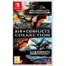 Air Conflicts Collection