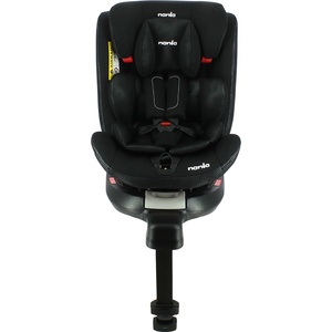 Nania Ranger Столчета за кола