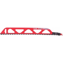 SCHMITH SCH04B02202