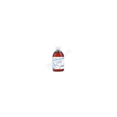Vieste Koloidní stříbro 25ppm 500ml