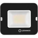 OSRAM LEDVANCE 4058075574779