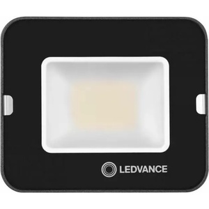 OSRAM LEDVANCE 4058075574779