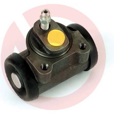 BREMBO Válec kolové brzdy A12391