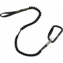 Petzl Tooleash