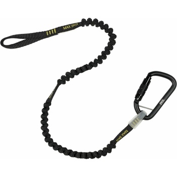 Petzl Tooleash
