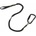 Petzl Tooleash