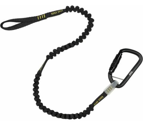 Petzl Tooleash