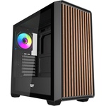 darkFlash DS900WD ATX black