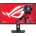Asus XG27UCS