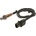 Lambda sonda BOSCH 0 258 017 428