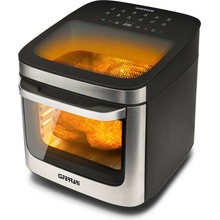 G3Ferrari G10219