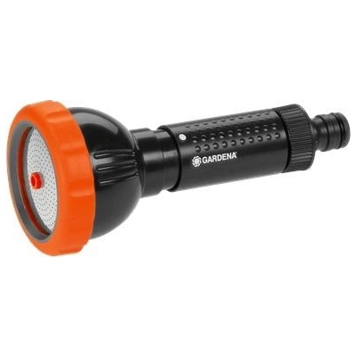 Gardena SB-profi postrekovacia sprcha, 2847-20