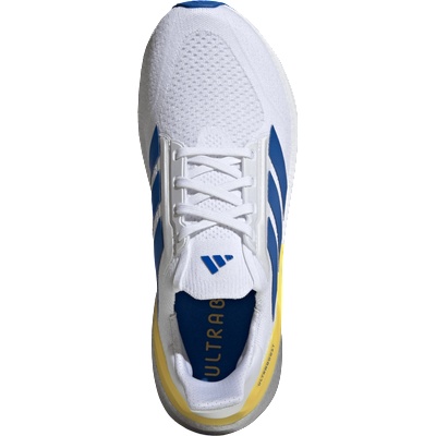 Adidas Ultraboost 5X