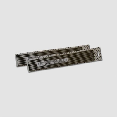 Magg Bazické J506 2,5 x 300 mm 51302 10 ks – Zboží Dáma