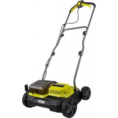Ryobi RY18SFX35A-0 2x18 V 5133004548