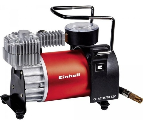 Einhell CC-AC 35/10 2072121