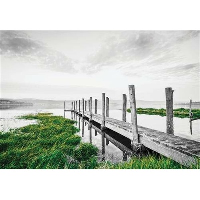 IMPOL TRADE 12025 V8 Vliesové fototapety rozměr 254 cm x 368 cm